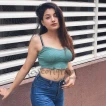 Call Girl Chandigarh - Ishani Khattar