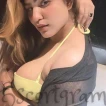 Call Girl Chandigarh - Roma Arora
