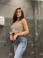 Rosni - Model Escorts Kasba, Kolkata