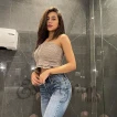 Call Girl Kolkata - Rosni
