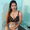 Call Girl Kolkata - Tanisha