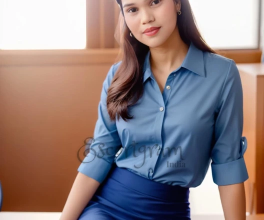 Call Girl BANGALORE Laxmi - Gallery Image 2