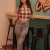 BEST AND GENUINE CALL GIRL SAFE AND SECURE SERVI... Bangalore