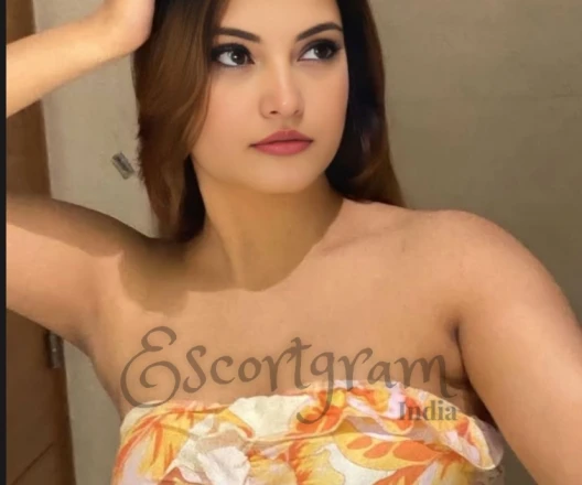 Call Girl DELHI Akansha Sharma - Gallery Image 3