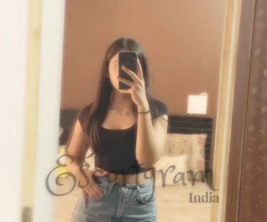 Call Girl DELHI Riya Shama - Gallery Image 4