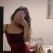 Call Girl Delhi RIYA SHAMA