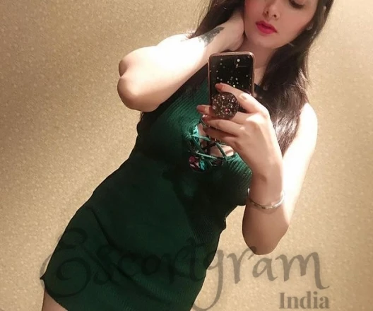 Call Girl GOA Nikita - Gallery Image 4