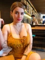 Call Girl Goa - Nikita