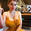 Call Girl Goa - Nikita