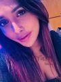 Neha sharma Kolkata
