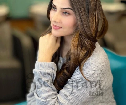 Call Girl BANGALORE Neha Kher