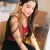 Meet Tina, a 22-year-old Sexy Beauty Mature esco... Delhi