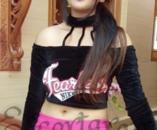 Call Girl GOA Jessica Kaur