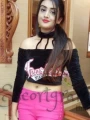 Jessica kaur - escort in Goa profile photo