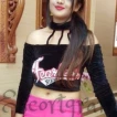 Call Girl Goa - Jessica Kaur