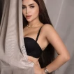 Call Girl Goa - Simmy