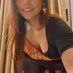 Call Girl Kolkata - Muskan Rastogi
