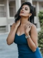 Call Girl Bangalore - Aditi Sinha