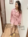 Call Girl Chandigarh - Amritpreet Duggal