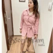Call Girl Chandigarh - Amritpreet Duggal
