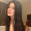 Call Girl Goa - Nidika