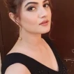 Call Girl Bangalore - Shalini Tyagi