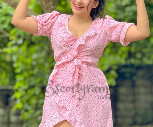 Call Girl GOA Sonakhsy Goa Escort - Gallery Image 1