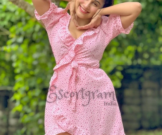 Call Girl GOA Sonakhsy Goa Escort - Gallery Image 3