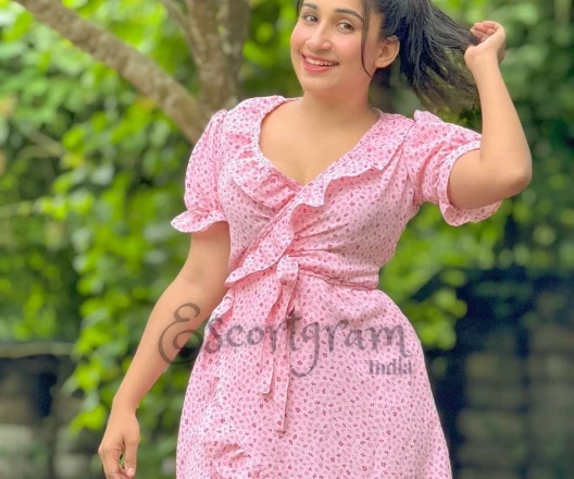 Call Girl GOA Sonakhsy Goa Escort - Gallery Image 2