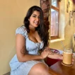 Call Girl Goa SONAKHSY GOA ESCORT