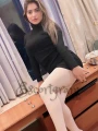 Call Girl Bangalore - Archana Thakur