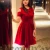 Get the Best Sensual Pleasure with Hot Call Girl Bangalore