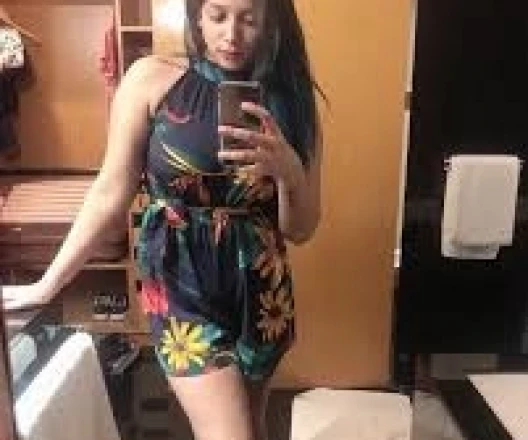 Call Girl BANGALORE Nayana - Gallery Image 1