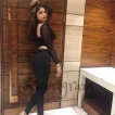 Call Girl Bangalore - Nayana