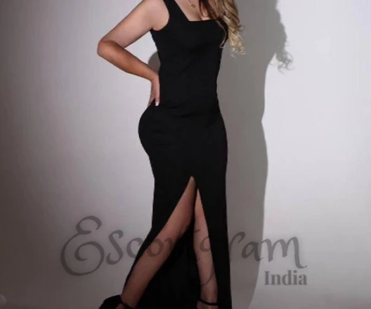 Call Girl DELHI Mohini - Gallery Image 1