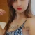 Meet Mohini, a 23-year-old Sexy Beauty Young esc... Delhi