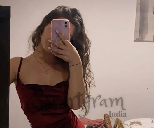 Call Girl DELHI Riya Shama