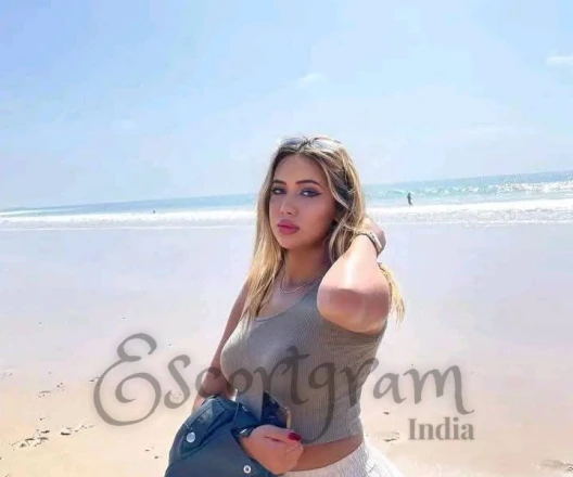 Call Girl DELHI Tina Shaw - Gallery Image 3