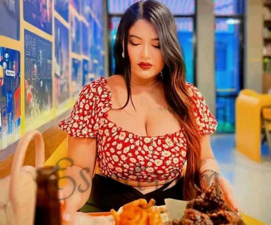 Call Girl DELHI Tina Shaw - Gallery Image 4