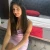Meet Neelam gupta, a 22-year-old Sexy Beauty Rus... Kolkata
