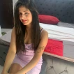 Call Girl Kolkata - Neelam Gupta