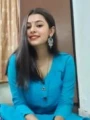 Call Girl Mumbai - Kanika Shaw