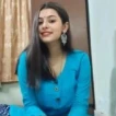 Call Girl Mumbai - Kanika Shaw