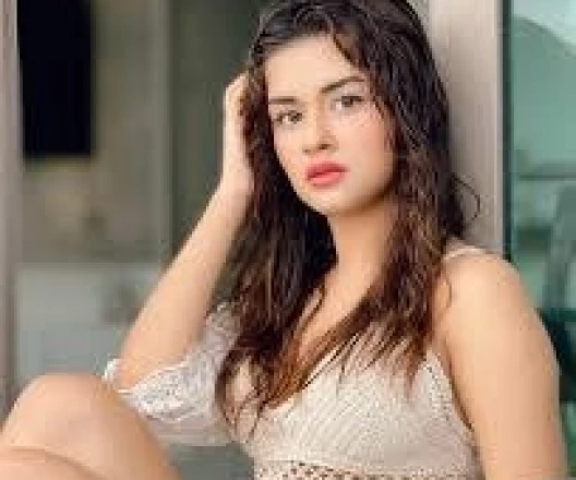 Call Girl BANGALORE Alisha Khan - Gallery Image 3