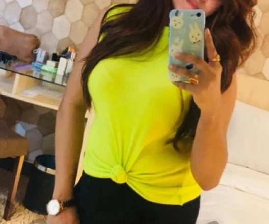 Call Girl BANGALORE Preeti Nayar