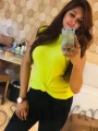 Call Girl Bangalore - Preeti Nayar