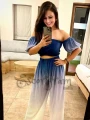 Call Girl Chandigarh - Vishakha Sharma