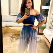 Call Girl Chandigarh - Vishakha Sharma
