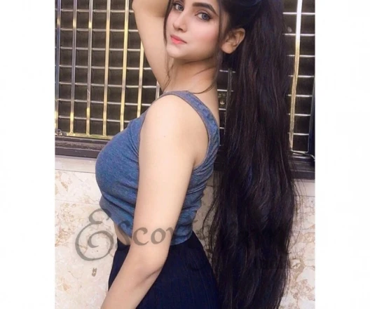 Call Girl DELHI Jennysharma