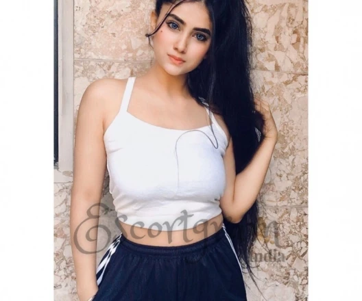 Call Girl DELHI Jennysharma - Gallery Image 1